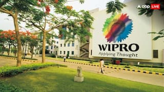 Shock For Wipro: టెర్మినేషన్ లెటర్‌లో అలా రాస్తారా ? మాజీ ఉద్యోగికి 2 లక్షలు ఇవ్వండి - విప్రోకు ఢిల్లీ హైకోర్టు ఆదేశం