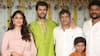 Family Star Box Office Day 2: Vijay Deverakonda, Mrunal Thakur Film Collects Rs. 9 Cr