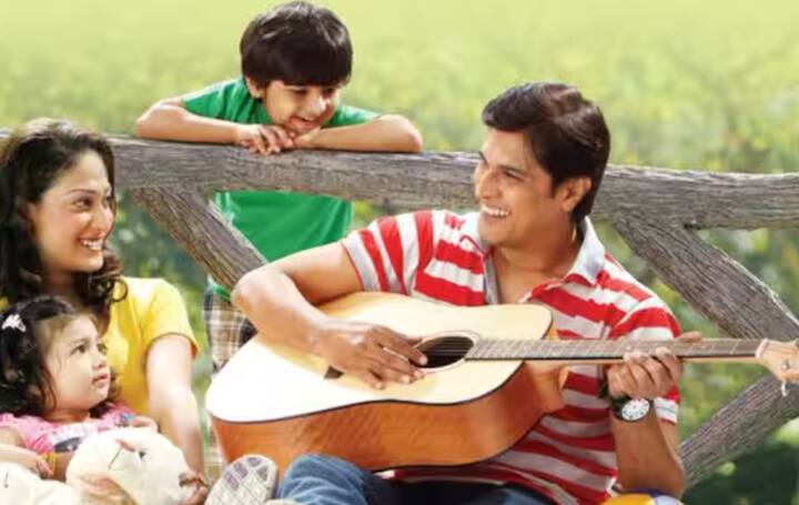 ਜੇਕਰ ਤੁਸੀਂ ਚਾਹੋ, ਤਾਂ ਤੁਸੀਂ ਇਸ ਪਾਲਿਸੀ ਦੀ ਮਾਤਰਾ ਵਧਾ ਜਾਂ ਘਟਾ ਸਕਦੇ ਹੋ। ਪਰ ਇਸ ਨਾਲ ਤੁਹਾਡਾ ਮੈਚਿਊਰਿਟੀ ਅਮਾਊਂਟ ਵੀ ਬਦਲ ਜਾਵੇਗਾ।