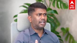 Dubai Real Estate | துபாயில் ரியல் எஸ்டேட் எப்படி? ஆச்சர்யம் தரும் தகவல்கள்!