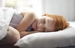 Sleeping: ਜੇਕਰ ਤੁਹਾਡੇ ਬੱਚੇ ਨੂੰ ਸੌਣ 'ਚ ਹੋ ਰਹੀ ਪਰੇਸ਼ਾਨੀ, ਹੋ ਸਕਦੇ ਆਹ ਕਾਰਨ