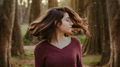 Wavy Hair Care Tips: ঢেউ খেলানো চুলের যত্ন কীভাবে করবেন? রইল সহজ কিছু টিপস