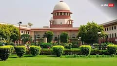 'POCSO पीड़िता की पहचान उजागर नहीं की जा सकती', SC ने पश्चिम बंगाल पुलिस की लगाई फटकार