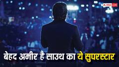 Happy Birthday Allu Arjun: करोड़ों का है बंगला, लग्जरी है वैनिटी वैन, ऐसी शाही जिंदगी जीता है साउथ का ये सुपरस्टार, जानें नेटवर्थ