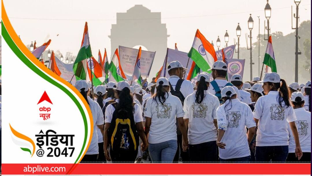 भारत में सुधारनी है स्वास्थ्य की दशा तो स्वच्छता और शिक्षा पर करना होगा काम, हुआ बहुत सुधार पर लक्ष्य है बाकी Cleanliness and education are necessary to improve Health Standards in India भारत में सुधारनी है स्वास्थ्य की दशा तो स्वच्छता और शिक्षा पर करना होगा काम, हुआ बहुत सुधार पर लक्ष्य है बाकी