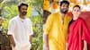 Nayanthara-Vignesh: ధనుష్ వల్లే నయనతారతో పెళ్లి - ఇన్నాళ్లకు అసలు విషయం చెప్పిన విఘ్నేష్ శివన్‌