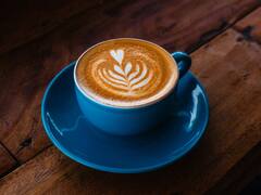 6 Healthy Food Combinations