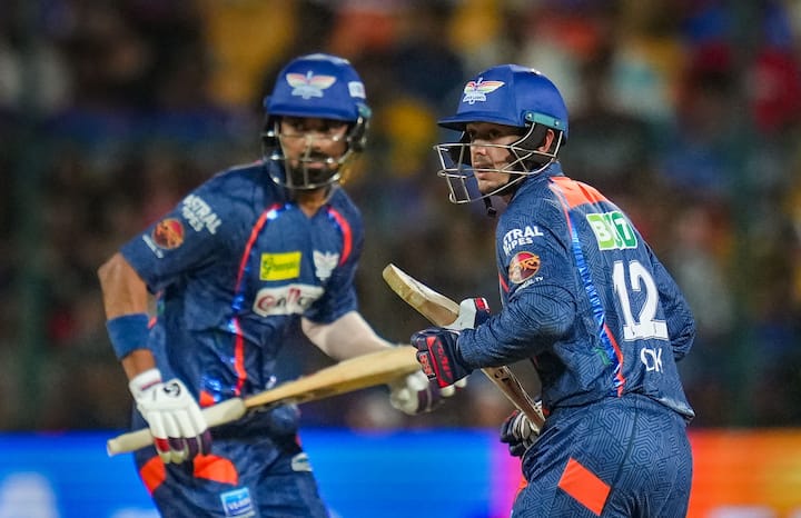 केएल राहुल (पंजाब किंग्स) ने आईपीएल 2019 में मुंबई इंडियंस के खिलाफ शतक बनाने के लिए 63 गेंदें लीं।
