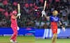 RR vs RCB: कोहली-बटलर के शतक से एक ही मुकाबले में टूटे कई रिकॉर्ड, जयपुर को याद रहेगा मैच