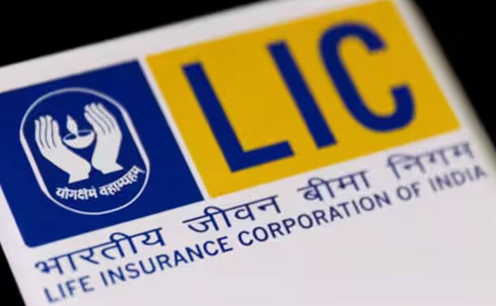 ਜੇਕਰ ਤੁਸੀਂ ਚਾਹੁੰਦੇ ਹੋ, ਤਾਂ ਤੁਸੀਂ ਇਸ ਸਕੀਮ ਵਿੱਚ 2,250 ਰੁਪਏ ਮਹੀਨਾ ਨਿਵੇਸ਼ ਕਰ ਸਕਦੇ ਹੋ ਅਤੇ 25 ਸਾਲ ਬਾਅਦ ਤੁਹਾਨੂੰ ਮੈਚਿਓਰਿਟੀ ਦੇ ਤੌਰ 'ਤੇ 14 ਲੱਖ ਰੁਪਏ ਮਿਲਣਗੇ।