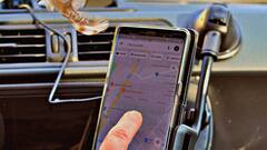 शर्त लगा लीजिए! नहीं पता होंगे Google Maps के ये 5 सीक्रेट फीचर, बना देंगे Pro