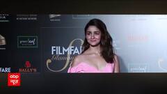 Alia Bhatt To Play Indian Princess In Disney Musical? Director Calls It Rumour | Khabar Filmy Hai