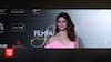 Alia Bhatt To Play Indian Princess In Disney Musical? Director Calls It Rumour | Khabar Filmy Hai