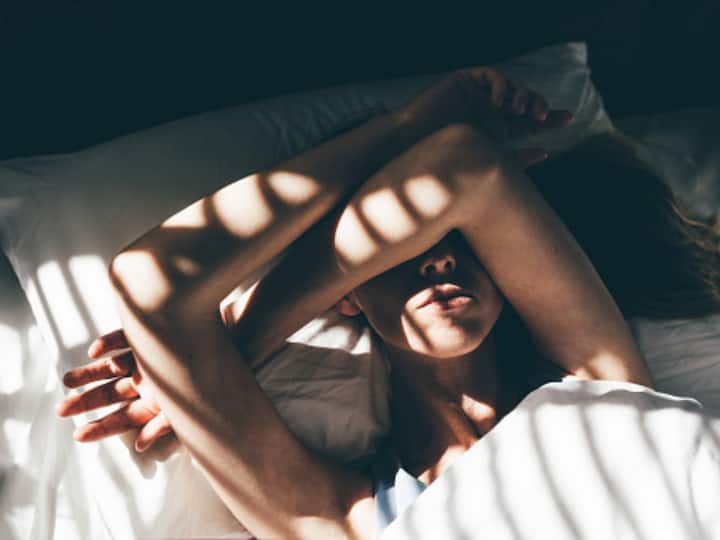 •	Improves quality of sleep: Getting exposure to sunlight in the morning can help you sleep at night because it helps reset your body's inner 