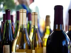 नोट कर लें डेट, दिल्ली में पांच दिन रहेगा ड्राइ डे, सरकारी आदेश जारी