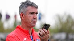 IPL 2024: লজ্জার এই রেকর্ড বিরাটের ঝুলিতে, আইপিএলের ইতিহাসে এই তালিকায় আর কে রয়েছেন?