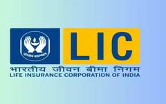 LIC Kanyadan Policy: ਧੀ ਦੇ ਵਿਆਹ ਲਈ ਜੋੜਨੇ ਪੈਸੇ, ਤਾਂ ਕਰਵਾ ਲਓ ਆਹ ਬੀਮਾ, ਮਿਲਣਗੇ ਲੱਖਾਂ ਰੁਪਏ