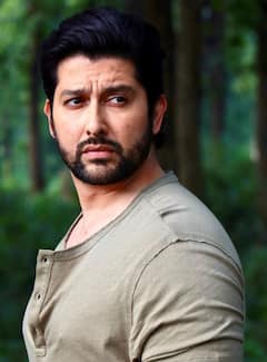 बॉलीवुड ने इस एक्टर को दिखाया बाहर का रास्ता, कपूर खानदान से रिश्ते के बावजूद किया स्ट्रगल