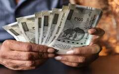 ਪੋਸਟ ਆਫਿਸ ਦੀ ਇਸ ਸਕੀਮ ਵਿੱਚ ਇੱਕ ਵਾਰ ਪੈਸੇ ਜਮ੍ਹਾ ਕਰਕੇ ਹਰ ਮਹੀਨੇ ਕਮਾਓ, ਜਾਣੋ ਸਕੀਮ