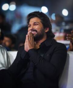 Happy Birthday Allu Arjun: करोड़ों का है बंगला, लग्जरी है वैनिटी वैन, ऐसी शाही जिंदगी जीता है साउथ का ये सुपरस्टार, जानें नेटवर्थ