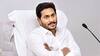 ECI Notice To Jaganmohan Reddy: 'जवाब दीजिए', जगन मोहन रेड्डी को नोटिस देकर बोला चुनाव आयोग, चंद्रबाबू नायडू को लेकर सीएम ने कही थी ये बात