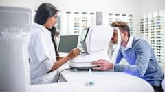 Why Regular Eye Checkups Are Important, And Ways To Prevent Vision Loss