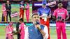 Sanjay Manjrekar Back To Serious Business: RR vs RCB మ్యాచ్ లో మళ్లీ నోరుజారిన సంజయ్ మంజ్రేకర్