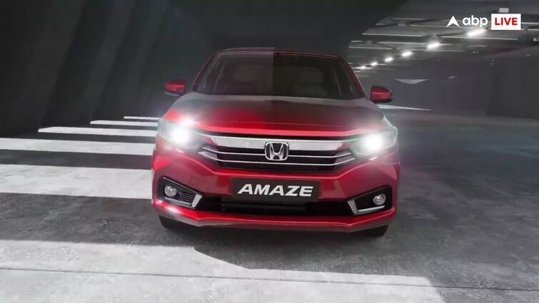 honda-cars-Discount Offers-in-may-2024-know elevate-amaze-city-new-price Honda Cars Discount Offer: হন্ডার গাড়িতে ১ লক্ষ টাকার বেশি ছাড়ের সুবিধা, কোন মডেলগুলিতে জানেন ?