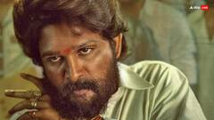 जानें कब और कितने बजे देखने को मिलेगा 'पुष्पा 2' का टीजर