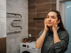 7 Health Benefits Of Natural Light At Home