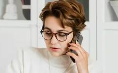 Glasses: ਚਸ਼ਮੇ 'ਤੇ ਪੈ ਗਏ ਸਕ੍ਰੈਚ? ਤਾਂ ਜਾਣ ਲਓ ਇਸ ਨੂੰ ਹਟਾਉਣ ਦੇ ਘਰੇਲੂ ਤਰੀਕੇ