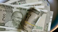 क्या परिवार के सभी सदस्य ले सकते हैं पीएम किसान सम्मान निधि योजना का लाभ