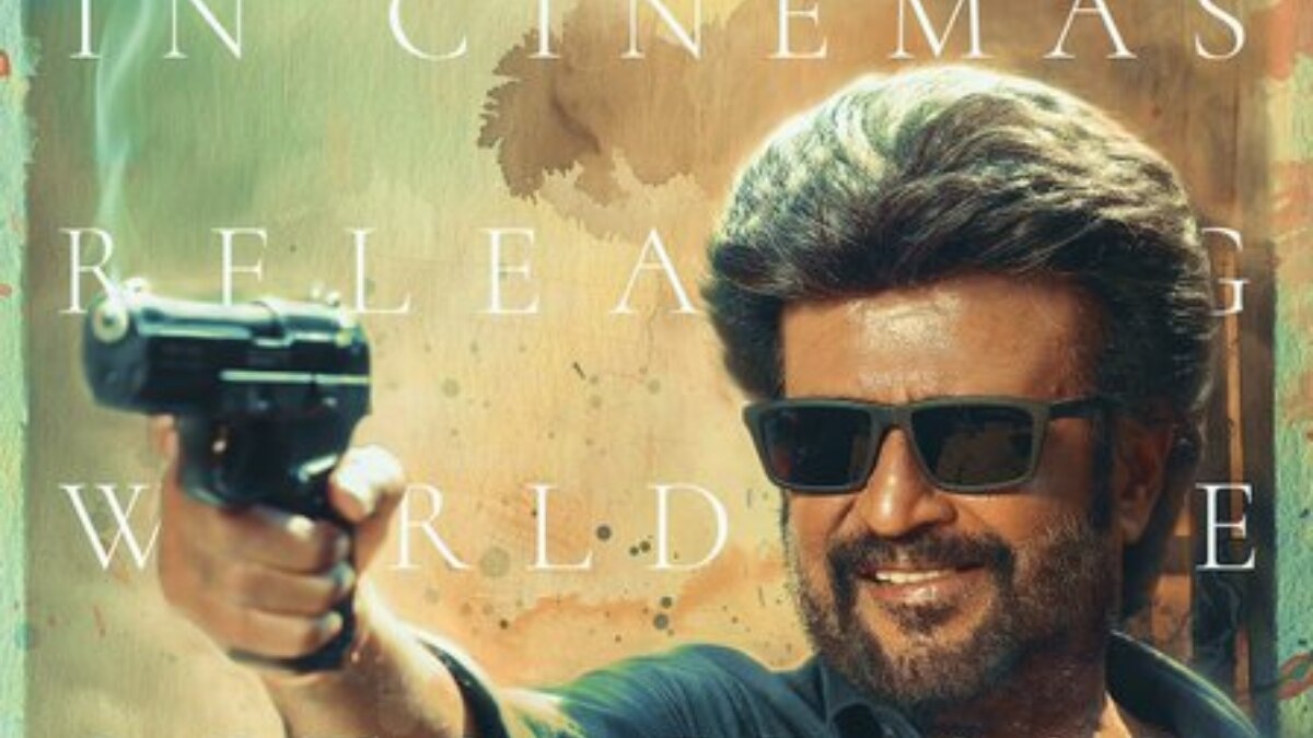 Rajinikanth Vettaiyan Movie To Release On October Month Reveals Lyca ...