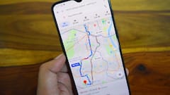 शर्त लगा लीजिए! नहीं पता होंगे Google Maps के ये 5 सीक्रेट फीचर, बना देंगे Pro