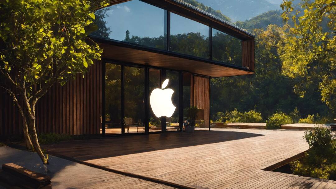 'कबाड़' बन चुका है एप्पल का ये फोन, कंपनी ने Obsolete लिस्ट में जोड़ा, इस iPad को बनाया विंटेज Apple Obsolete and Vintage List iPhone 6 Plus iPad Mini Models Know Terms All Details here 'कबाड़' बन चुका है एप्पल का ये फोन, कंपनी ने Obsolete लिस्ट में जोड़ा, इस iPad को बनाया विंटेज