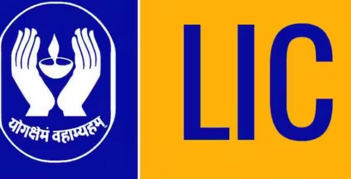 ਜੇਕਰ ਇਹ ਪਾਲਿਸੀ ਲੈਣ ਵਾਲੇ ਵਿਅਕਤੀ ਦੀ ਮੌਤ ਹੋ ਜਾਂਦੀ ਹੈ। ਫਿਰ ਨਾਮਜ਼ਦ ਵਿਅਕਤੀ ਨੂੰ 10 ਲੱਖ ਰੁਪਏ ਤੱਕ ਮਿਲਦੇ ਹਨ। ਜੇਕਰ ਮਿਆਦ ਪੂਰੀ ਹੋਣ ਤੋਂ ਬਾਅਦ ਮੌਤ ਹੋ ਜਾਂਦੀ ਹੈ, ਤਾਂ ਤੁਹਾਨੂੰ 27 ਲੱਖ ਰੁਪਏ ਤੱਕ ਮਿਲਣਗੇ। LIC ਦੀ ਇਸ ਸਕੀਮ ਨੂੰ ਲੈਣ ਲਈ ਬੇਟੀ ਦੀ ਉਮਰ ਘੱਟੋ-ਘੱਟ 1 ਸਾਲ ਹੋਣੀ ਚਾਹੀਦੀ ਹੈ।