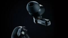 खत्म हुआ सस्पेंस! Nothing ने अपनी नई ईयरबड्स सीरीज की लॉन्चिंग डेट का किया ऐलान