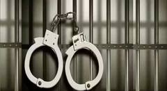 चेक पोस्टवर मद्यप्राशन करून झोपणं दोन कर्मचाऱ्यांना भोवलं; जिल्हाधिकाऱ्यांनी थेट केले निलंबन