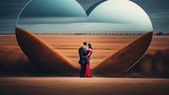 Relationship Tips: क्रश को कैसे करें इनडायरेक्ट प्रपोज? इन टिप्स से तुरंत बन सकती है बात