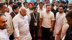 अब क्या करेगा इंडिया गठबंधन? इस सहयोगी पार्टी ने श्रीलंका से कच्चातिवु द्वीप वापस लेने का किया समर्थन