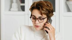 चश्मे पर स्क्रैच आ गया है? जानिए इसे हटाने के आसान घरेलू उपाय