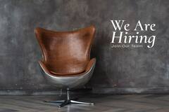 NTA Recruitment 2024: राष्ट्रीय परीक्षण एजेंसी में निकली नौकरियां, ऑफलाइन भी करना होगा अप्लाई