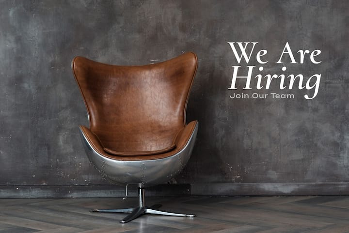 आवेदन करने और इनका डिटेल जानने के लिए आपको इस वेबसाइट पर जाना होगा - ntarecruitment.ntaonline.in.