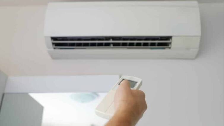 AC Cooling Tips Use AC as much as you want bill come very low follow these 5 tips AC Cooling Tips: ਜਿੰਨੇ ਮਰਜ਼ੀ ਚਲਾਓ AC, ਬਿੱਲ ਆਵੇਗਾ ਨਾ ਦੇ ਬਰਾਬਰ, ਅਪਣਾਓ ਇਹ 5 ਟਿਪਸ