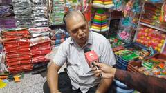 गोरखपुर में हनुमान भक्त रख रहा रोजा, हिन्दू-मुस्लिम एकता की मिसाल कर रहा पेश