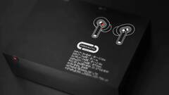 खत्म हुआ सस्पेंस! Nothing ने अपनी नई ईयरबड्स सीरीज की लॉन्चिंग डेट का किया ऐलान