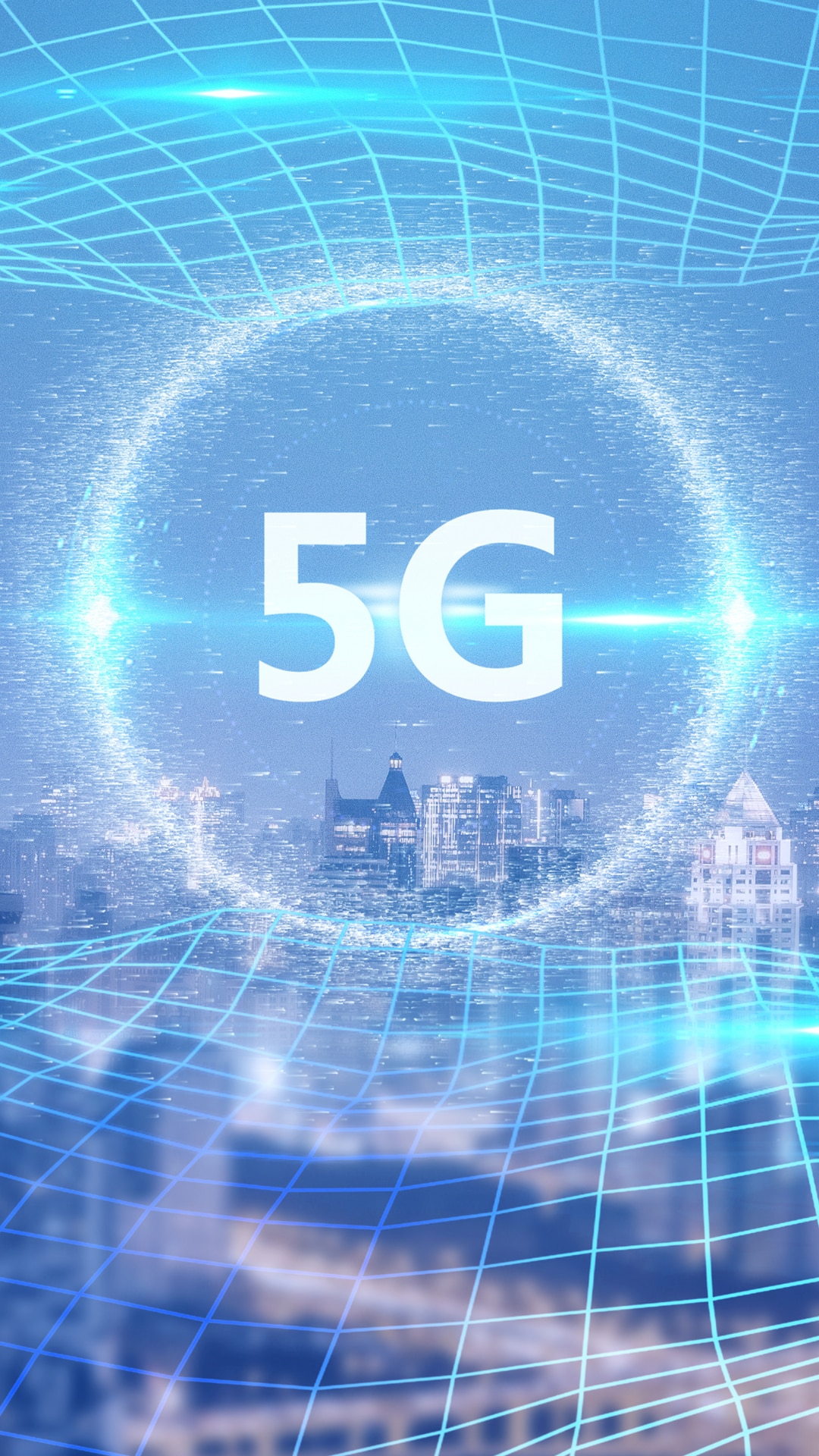 India Ranks 14th In Global 5G Speed Test Report: Ookla