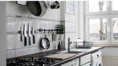 Kitchen Hacks :கிச்சனிலேயே ரொம்ப நேரம் செலவிட வேணாம்.. இதோ டிப்ஸ்..