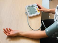 7 Health Benefits Of Natural Light At Home