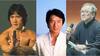 Jackie Chan: வெள்ளை முடி ஃபோட்டோ பார்த்து கவலைப்படாதீங்க.. 70ஆவது பிறந்தநாளில் ஜாக்கி சான் ரசிகர்களுக்கு மெசேஜ்!